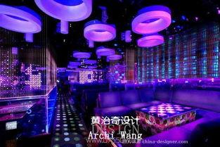 六盘水夜场最新爆料视频,揭秘热门场所与精彩瞬间！