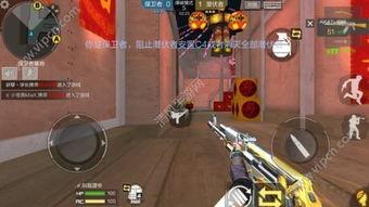 cf最新王者许愿爆料,神秘英雄即将登场，玩家翘首以盼！