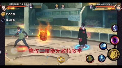 鹰佐技能最新爆料官方,揭秘神秘爆料背后的强大力量