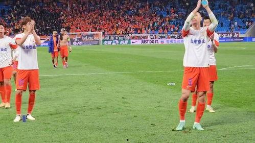 泰山队成员爆料视频最新,揭秘球队幕后真相与风云变幻