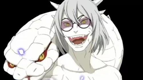 火影忍者手游最新爆料仙人兜调整,仙人兜技能升级，实力再攀高峰！