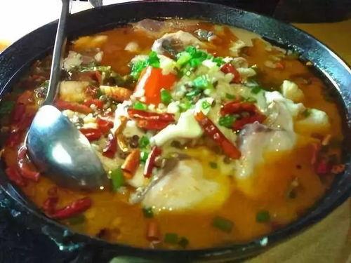 最新爆料酸菜鱼的做法视频,视频揭秘家常美味制作全过程