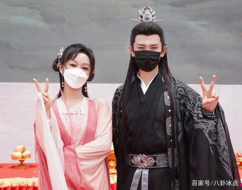 沉香如屑最新爆料剧透,神秘身世引热议，爱恨纠葛再升级！