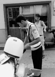 重庆沈女士最新爆料,揭秘事件背后惊人真相